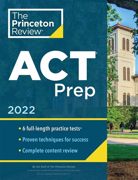 are princeton review act practice tests harder|act 52 seconds practice test.